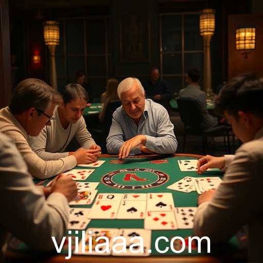 Card Games