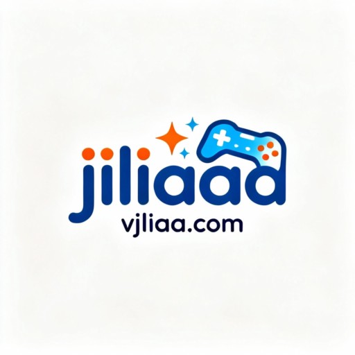 jiliaaa