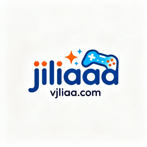 jiliaaa