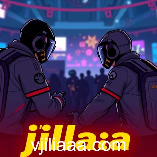 Multiplayer Games