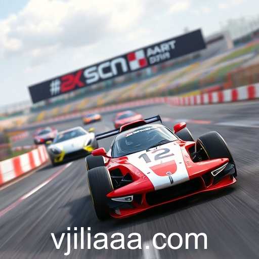 Racing Games
