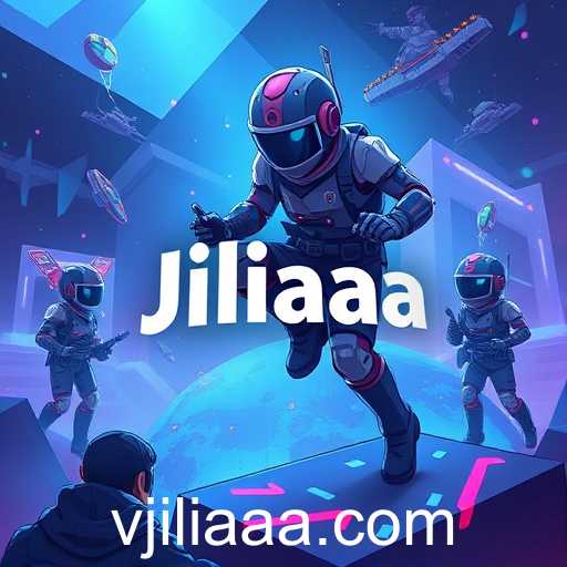 The Rise of Jiliaaa in Gaming Culture